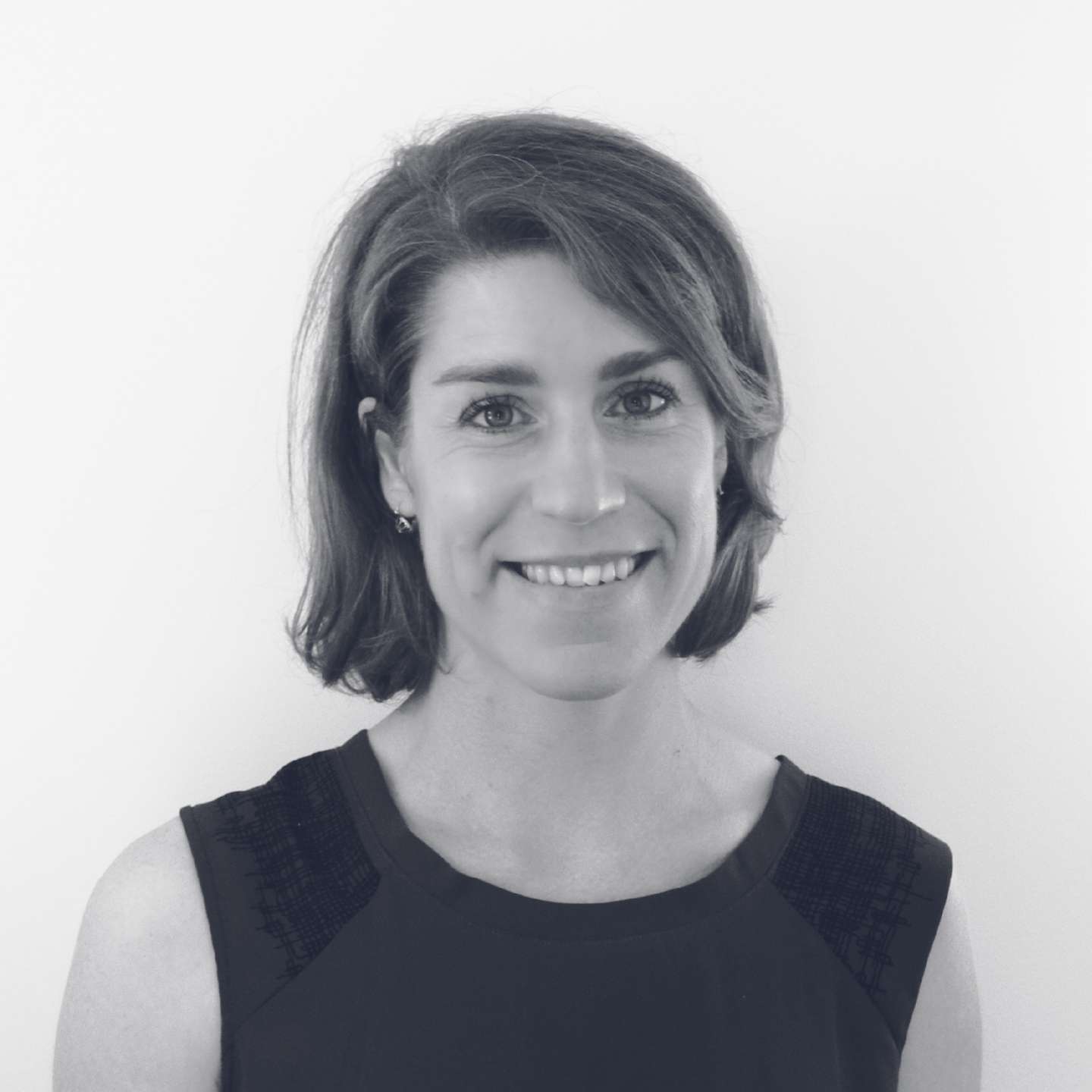 Caroline Hervé