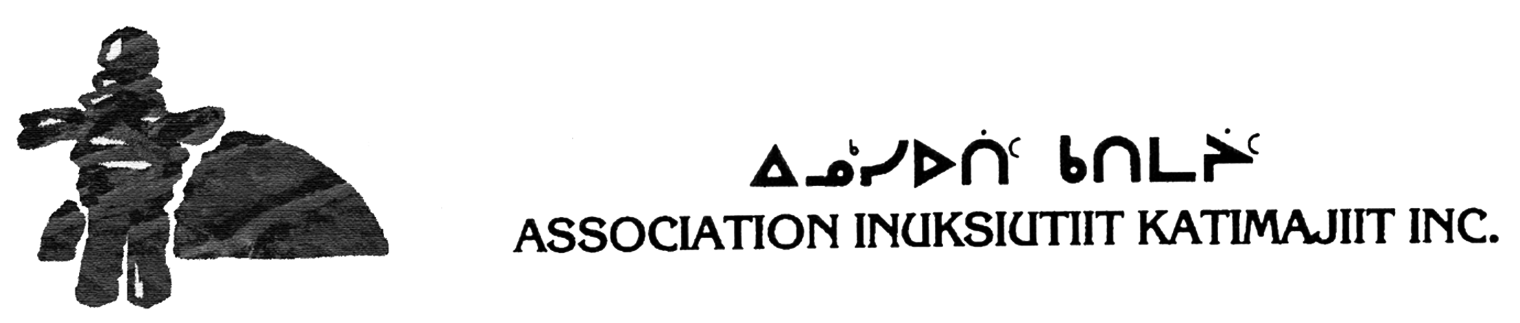Association Inuksiutiit Katimajiit