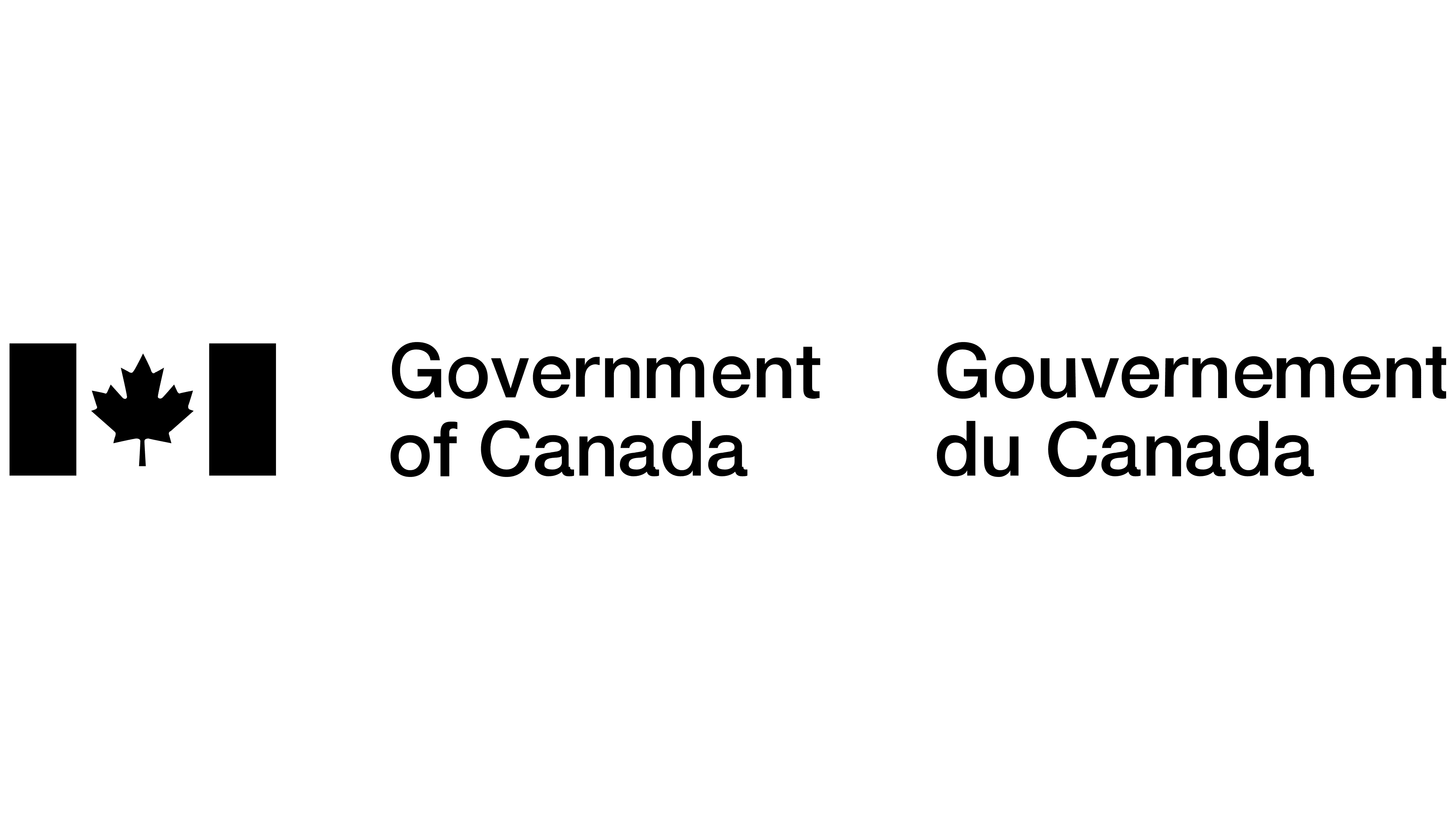 Gouvernement du Canada