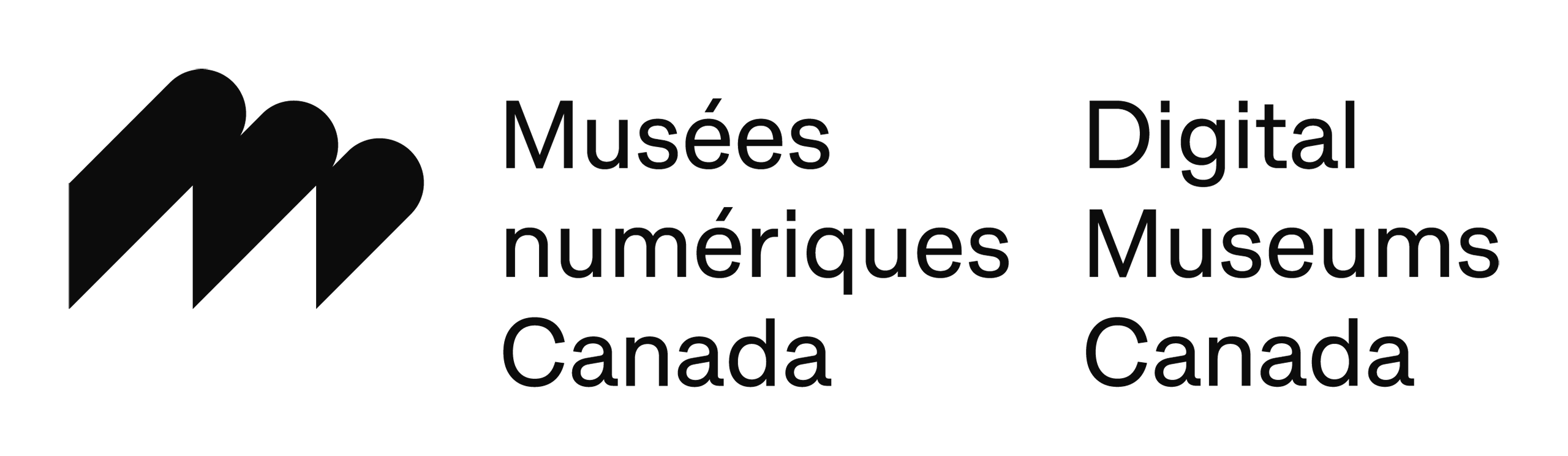 Musées numériques Canada