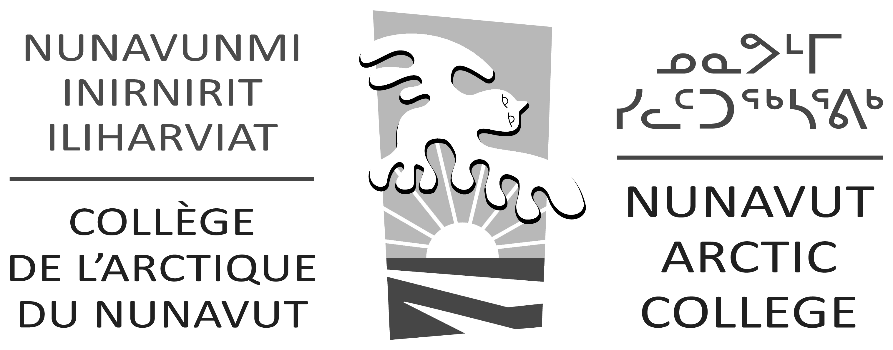 Nunavut Arctic College