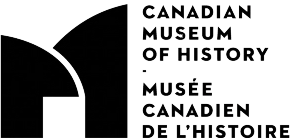 Musée canadien de l'histoire