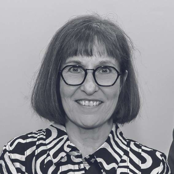 Marie Dufour